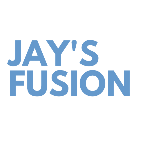 Jay's Fusion