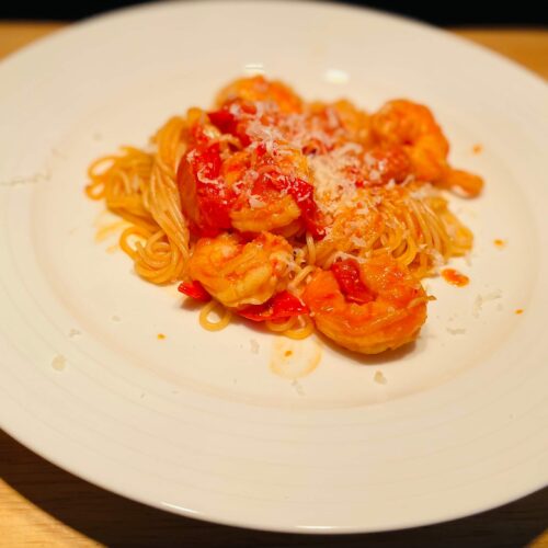 Angel_Hair_Shrimp_Pasta