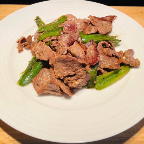Pepper_steak